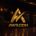 AW9.com Game Logo – Online Casino and Gaming Platform